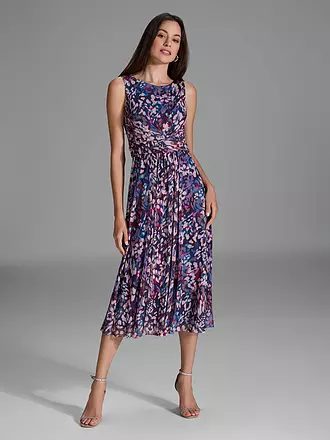 SWING | Robe de soirée | 
